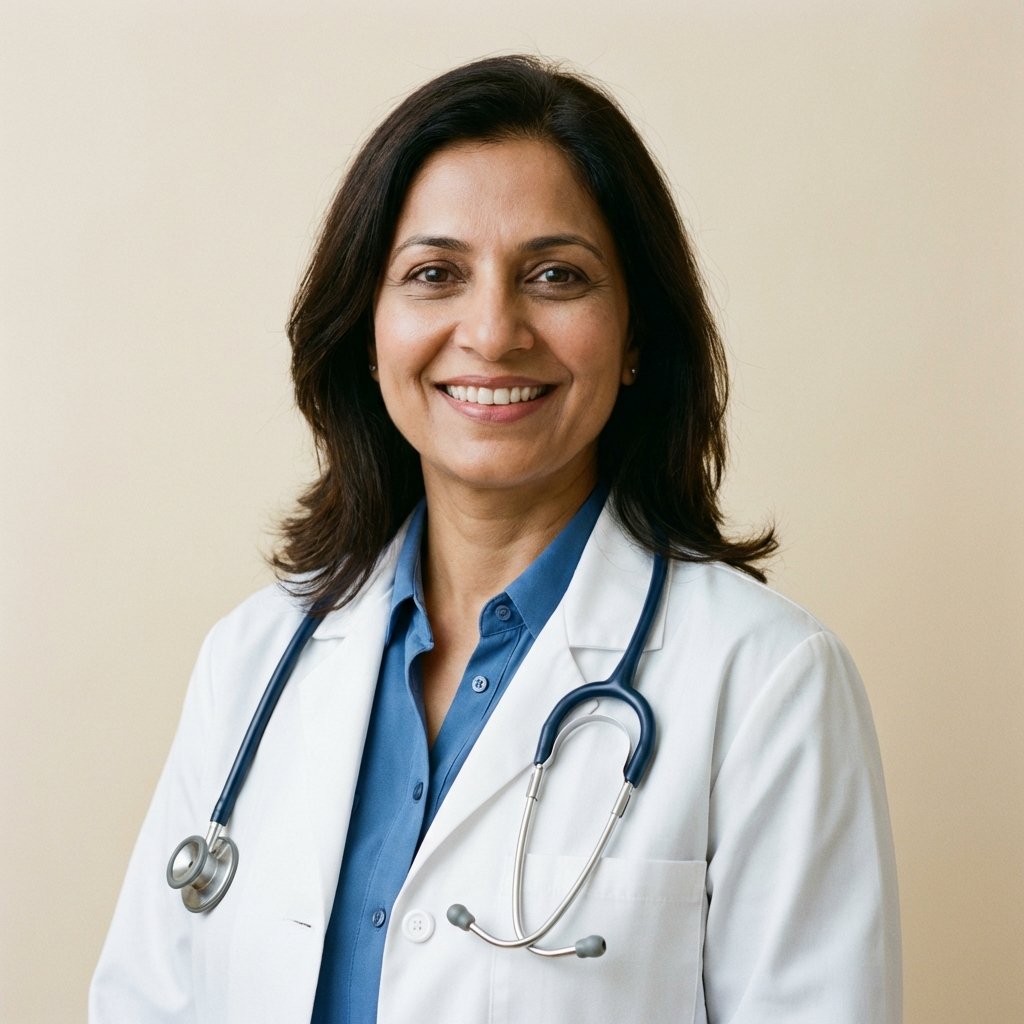 Ms. Sneha Gupta